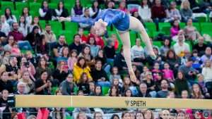 grand prix della ginnastica 0434 sfe08343 copia simone ferraro ph